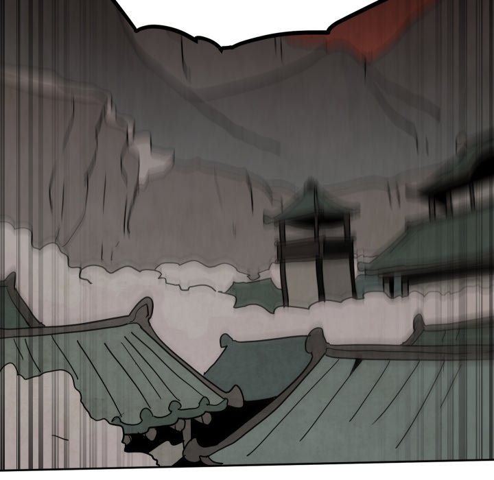 Overlord Time! Overlord Time! EP 75 - Toomics page 39 - 
