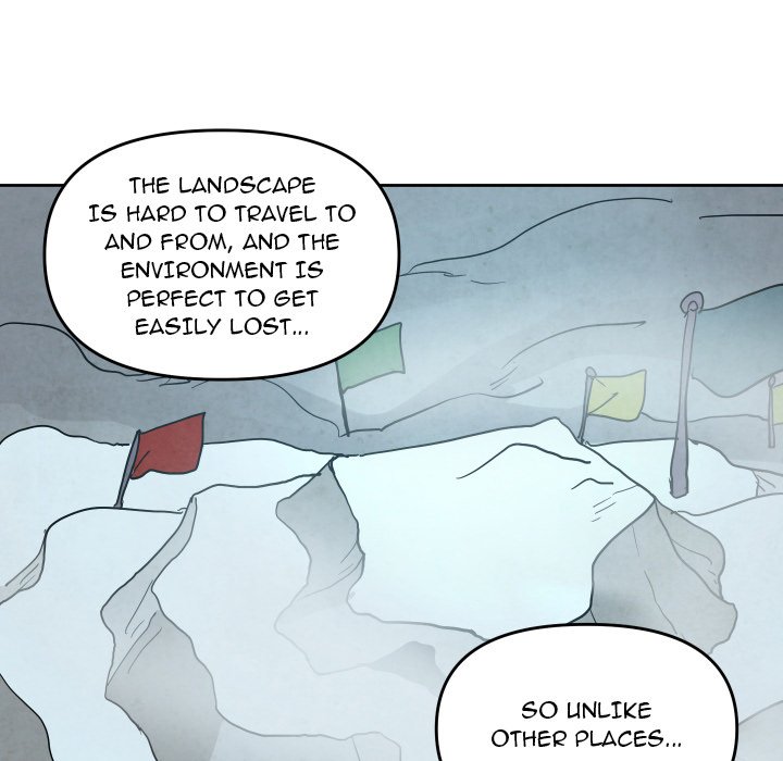 Overlord Time! Overlord Time! EP 75 - Toomics page 5 - 