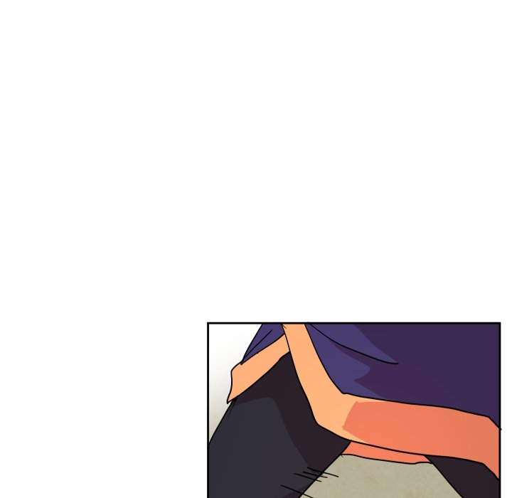 Overlord Time! Overlord Time! EP 75 - Toomics page 41 - 