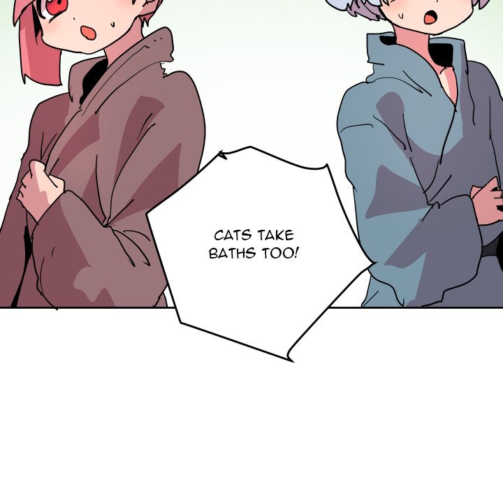 Overlord Time! Overlord Time! EP 75 - Toomics page 48 - 