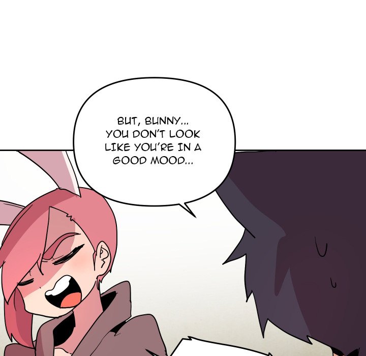 Overlord Time! Overlord Time! EP 75 - Toomics page 52 - 