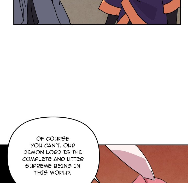 Overlord Time! Overlord Time! EP 75 - Toomics page 56 - 