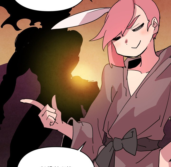 Overlord Time! Overlord Time! EP 75 - Toomics page 57 - 