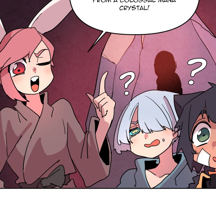 Overlord Time! Overlord Time! EP 75 - Toomics page 60 - 