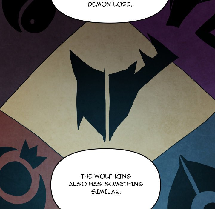 Overlord Time! Overlord Time! EP 75 - Toomics page 7 - 