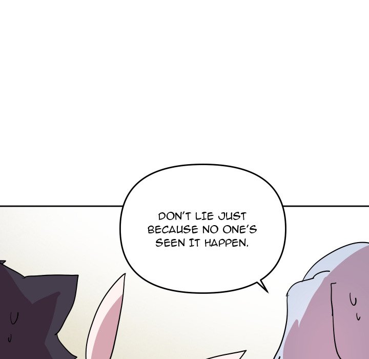 Overlord Time! Overlord Time! EP 75 - Toomics page 61 - 