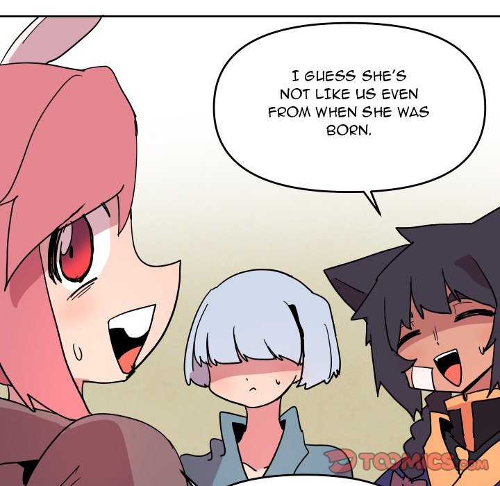 Overlord Time! Overlord Time! EP 75 - Toomics page 66 - 