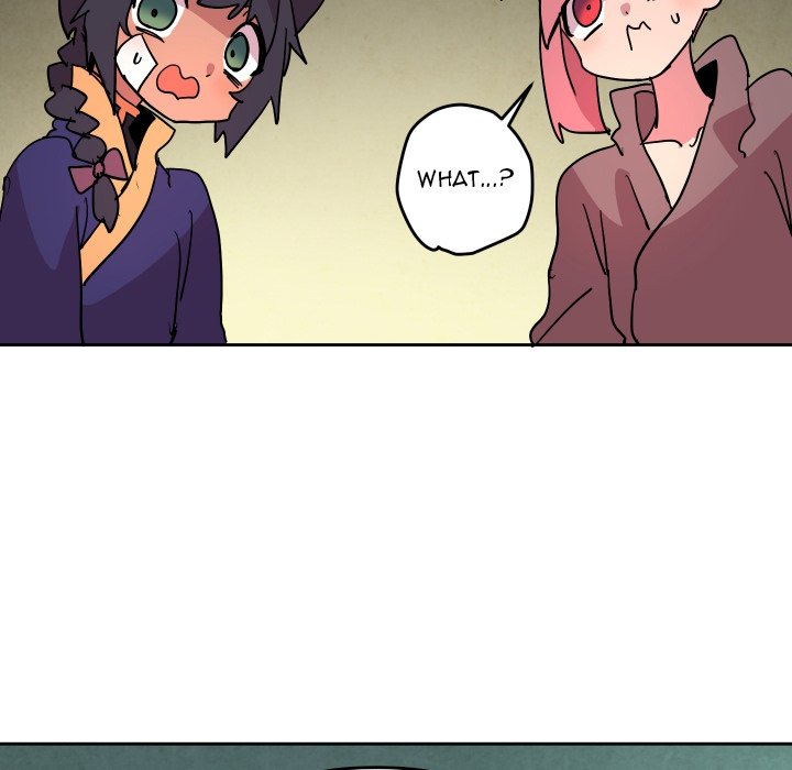 Overlord Time! Overlord Time! EP 75 - Toomics page 69 - 