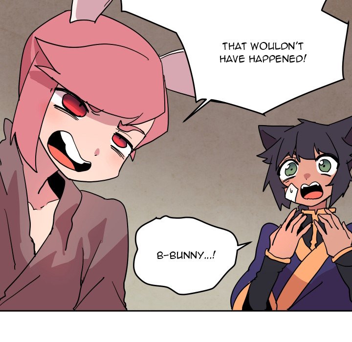 Overlord Time! Overlord Time! EP 75 - Toomics page 73 - 