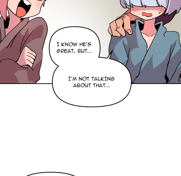 Overlord Time! Overlord Time! EP 75 - Toomics page 86 - 