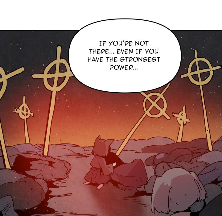 Overlord Time! Overlord Time! EP 75 - Toomics page 88 - 