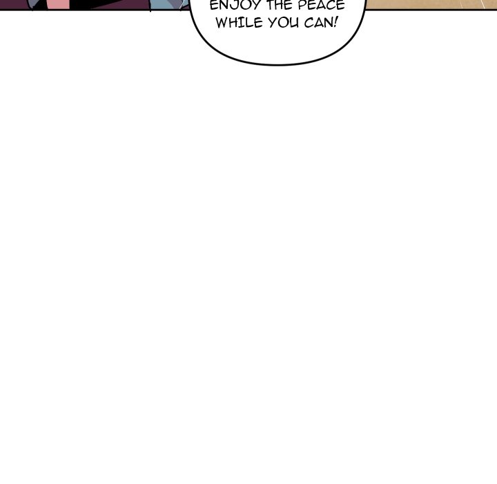 Overlord Time! Overlord Time! EP 75 - Toomics page 93 - 