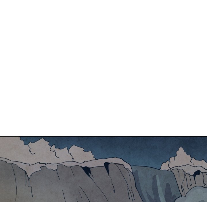 Overlord Time! Overlord Time! EP 75 - Toomics page 94 - 