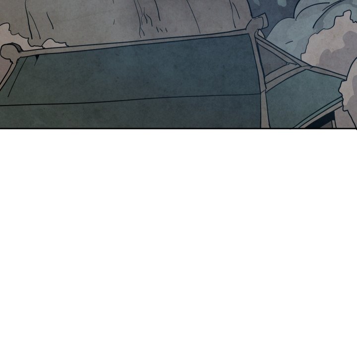 Overlord Time! Overlord Time! EP 75 - Toomics page 95 - 
