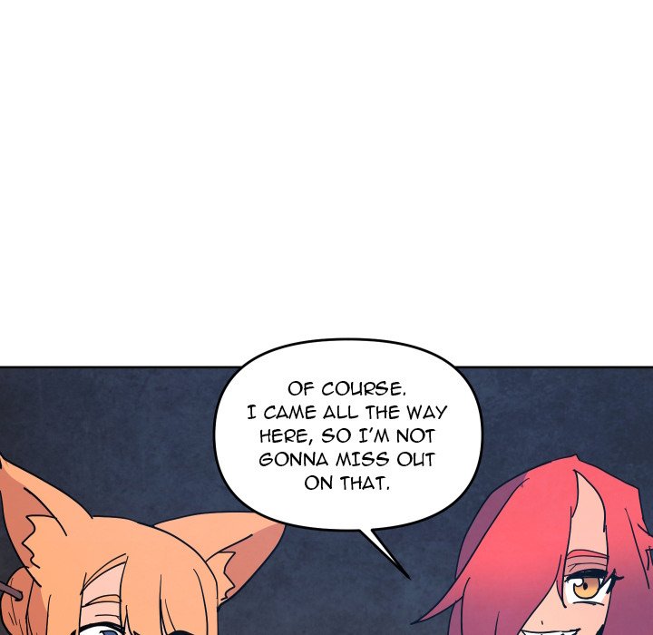 Overlord Time! Overlord Time! EP 75 - Toomics page 97 - 