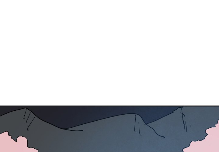 Overlord Time! Overlord Time! EP 76 - Toomics page 1 - 
