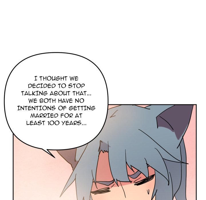 Overlord Time! Overlord Time! EP 76 - Toomics page 111 - 