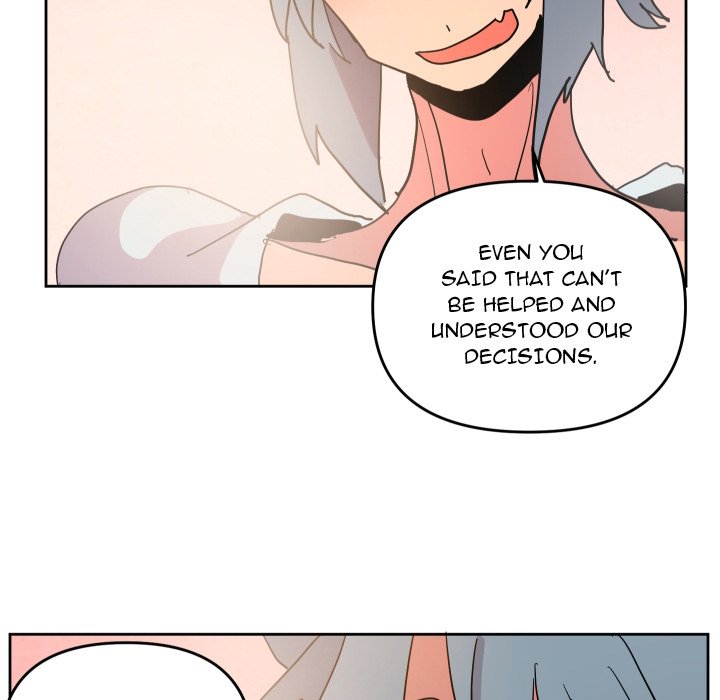 Overlord Time! Overlord Time! EP 76 - Toomics page 112 - 