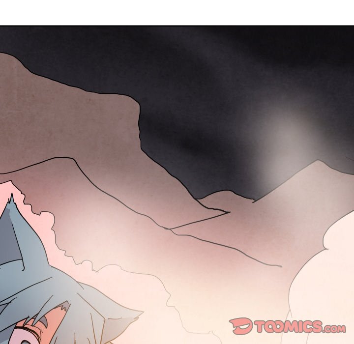 Overlord Time! Overlord Time! EP 76 - Toomics page 114 - 