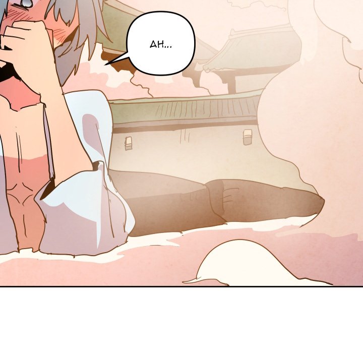 Overlord Time! Overlord Time! EP 76 - Toomics page 115 - 