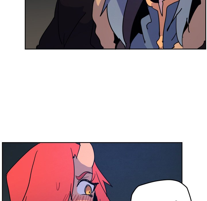 Overlord Time! Overlord Time! EP 76 - Toomics page 14 - 