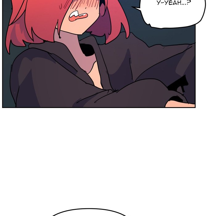 Overlord Time! Overlord Time! EP 76 - Toomics page 15 - 