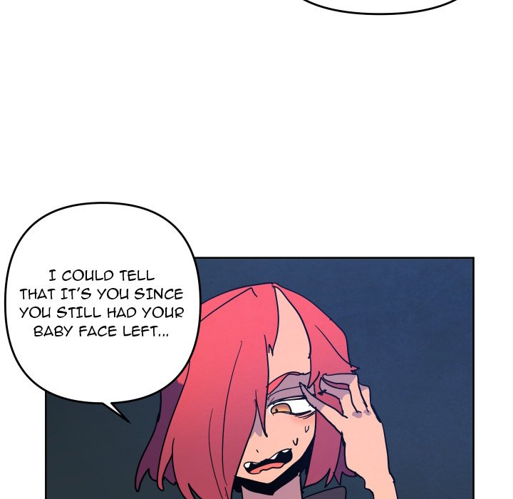 Overlord Time! Overlord Time! EP 76 - Toomics page 19 - 