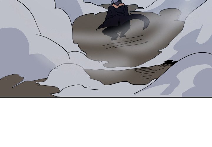 Overlord Time! Overlord Time! EP 76 - Toomics page 3 - 
