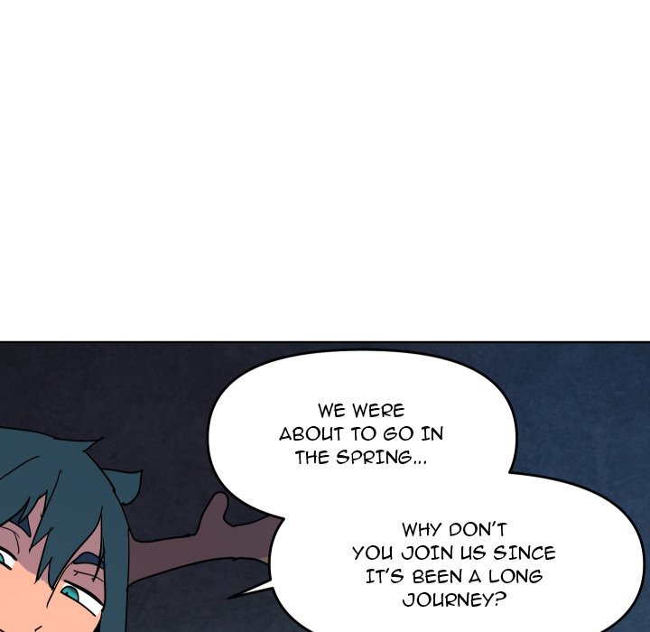 Overlord Time! Overlord Time! EP 76 - Toomics page 25 - 
