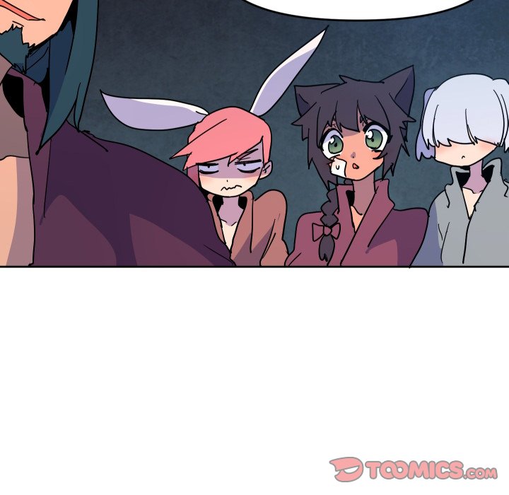 Overlord Time! Overlord Time! EP 76 - Toomics page 26 - 
