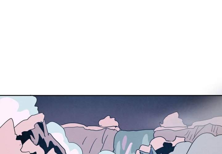 Overlord Time! Overlord Time! EP 76 - Toomics page 4 - 