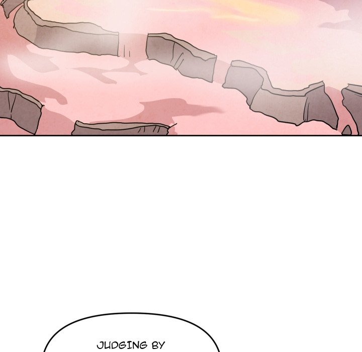 Overlord Time! Overlord Time! EP 76 - Toomics page 32 - 