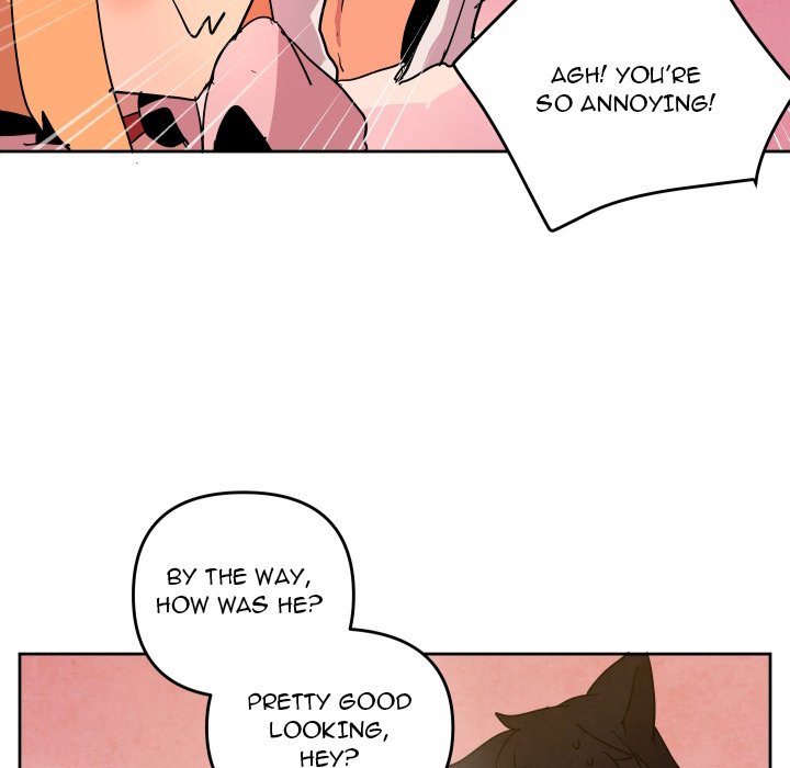 Overlord Time! Overlord Time! EP 76 - Toomics page 37 - 