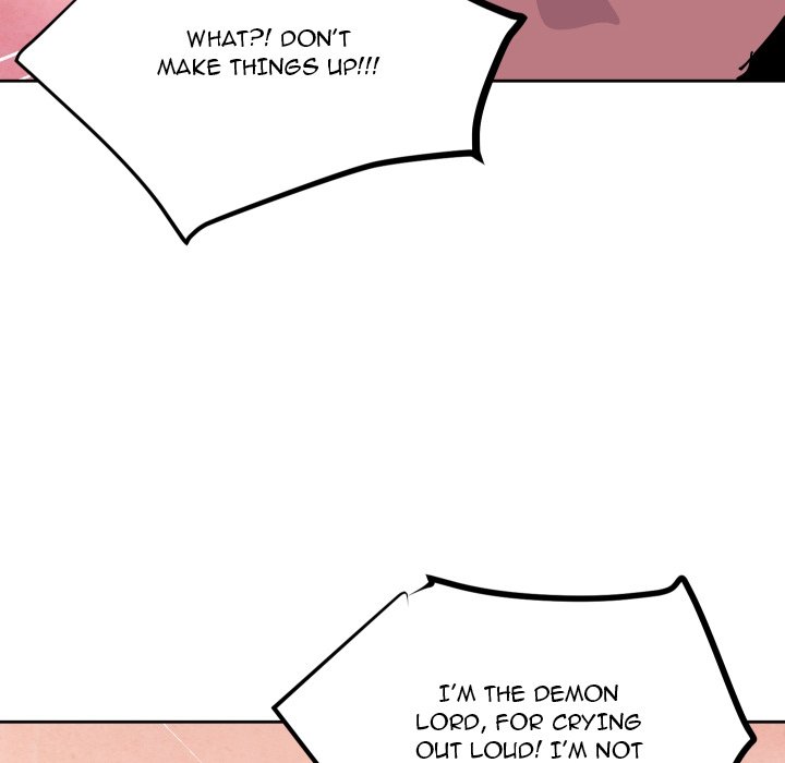 Overlord Time! Overlord Time! EP 76 - Toomics page 40 - 