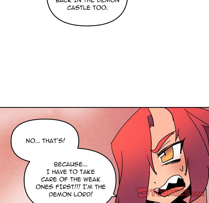 Overlord Time! Overlord Time! EP 76 - Toomics page 42 - 