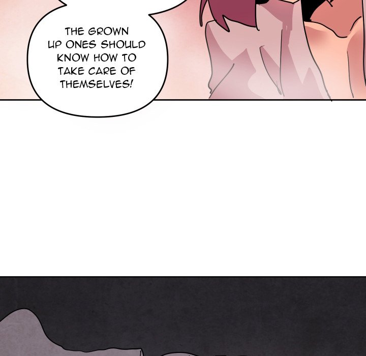 Overlord Time! Overlord Time! EP 76 - Toomics page 43 - 