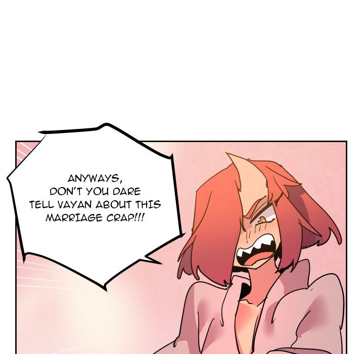 Overlord Time! Overlord Time! EP 76 - Toomics page 45 - 