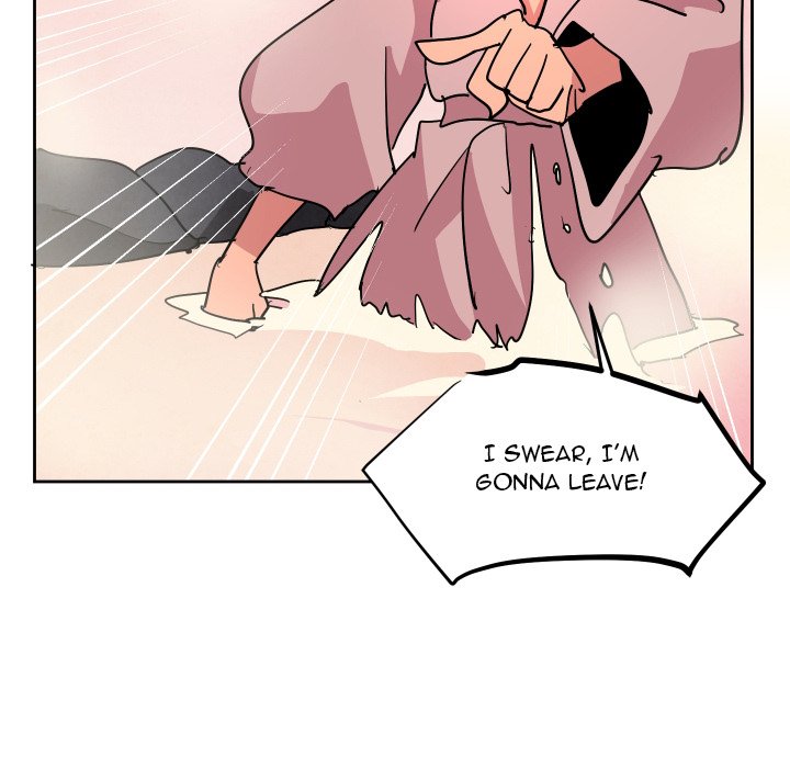 Overlord Time! Overlord Time! EP 76 - Toomics page 46 - 