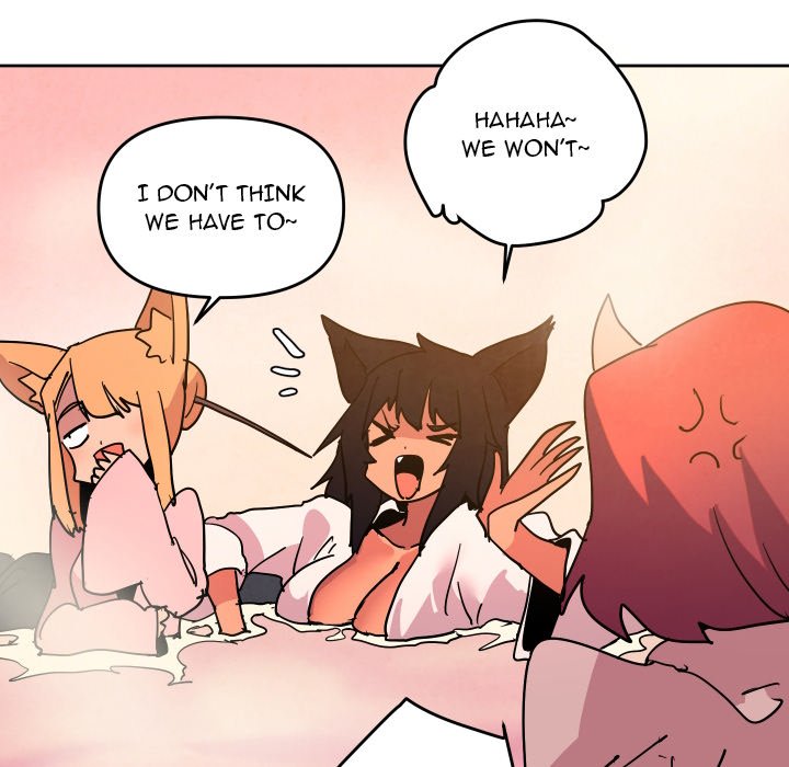 Overlord Time! Overlord Time! EP 76 - Toomics page 47 - 