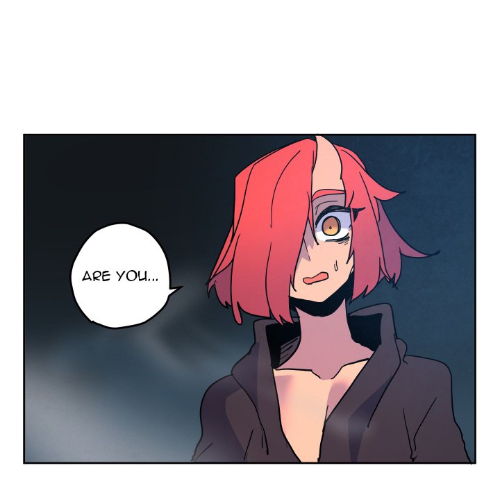 Overlord Time! Overlord Time! EP 76 - Toomics page 6 - 
