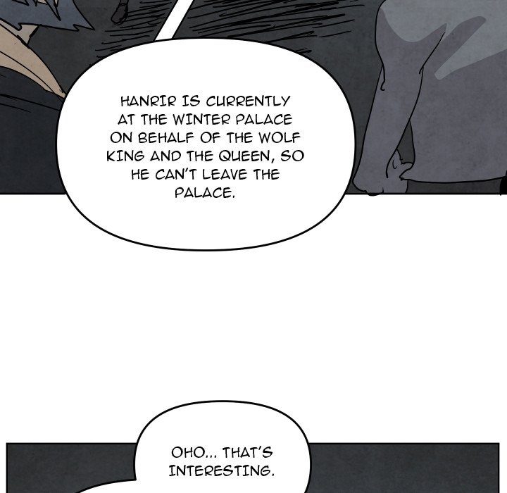 Overlord Time! Overlord Time! EP 76 - Toomics page 51 - 