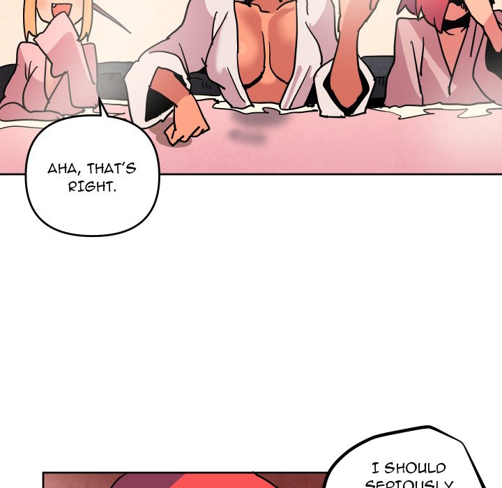 Overlord Time! Overlord Time! EP 76 - Toomics page 60 - 