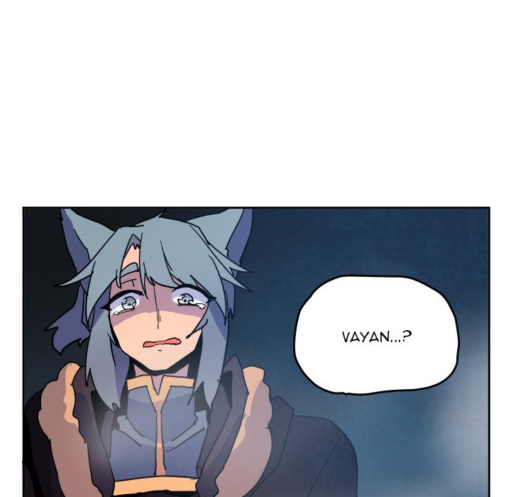 Overlord Time! Overlord Time! EP 76 - Toomics page 7 - 