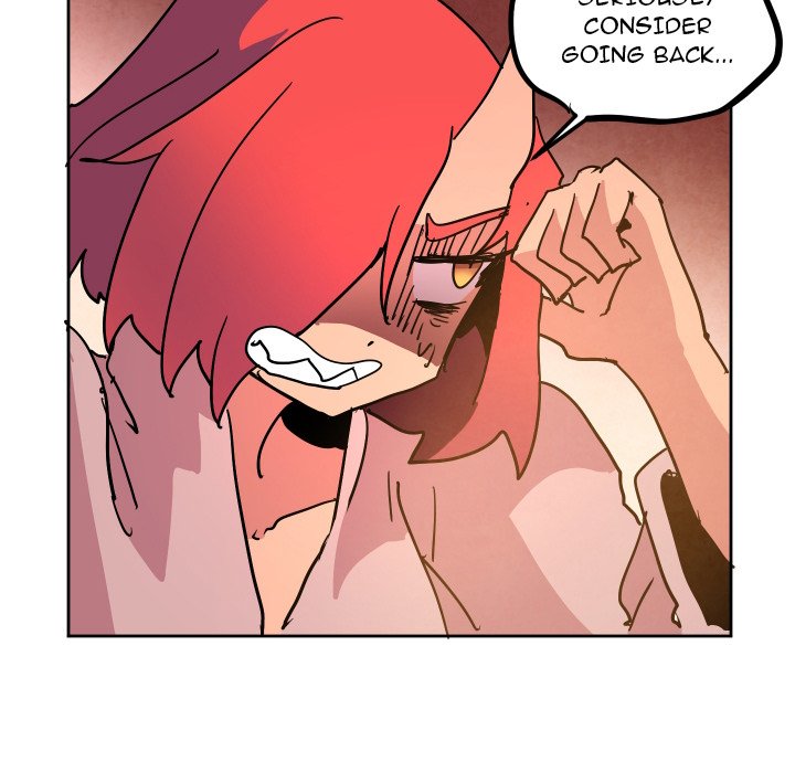 Overlord Time! Overlord Time! EP 76 - Toomics page 61 - 