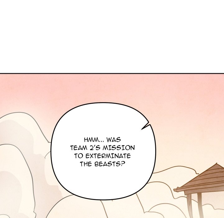 Overlord Time! Overlord Time! EP 76 - Toomics page 63 - 