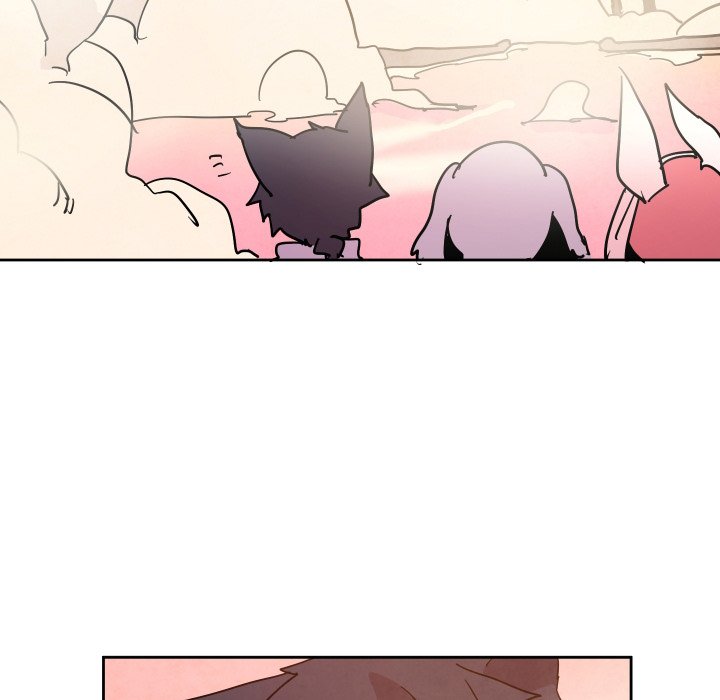 Overlord Time! Overlord Time! EP 76 - Toomics page 64 - 