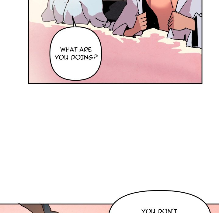 Overlord Time! Overlord Time! EP 76 - Toomics page 71 - 