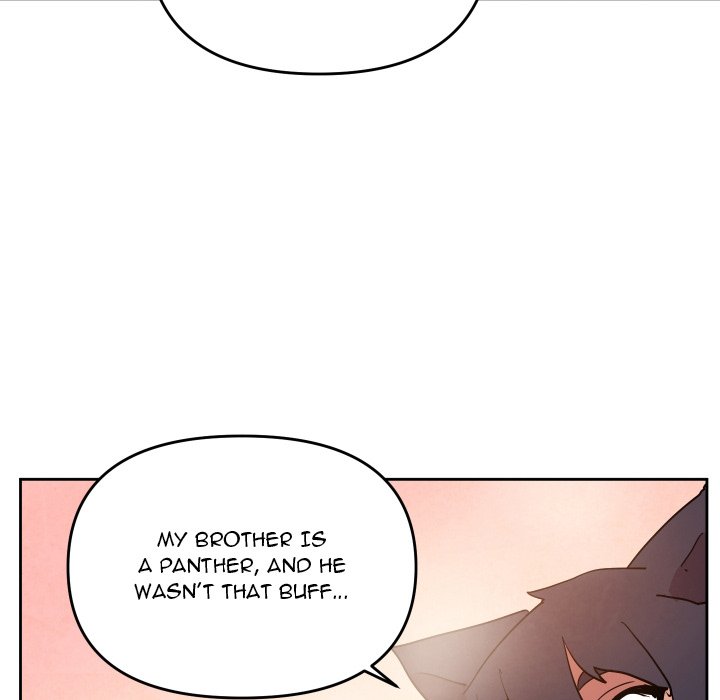 Overlord Time! Overlord Time! EP 76 - Toomics page 73 - 