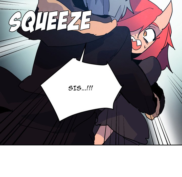 Overlord Time! Overlord Time! EP 76 - Toomics page 9 - 