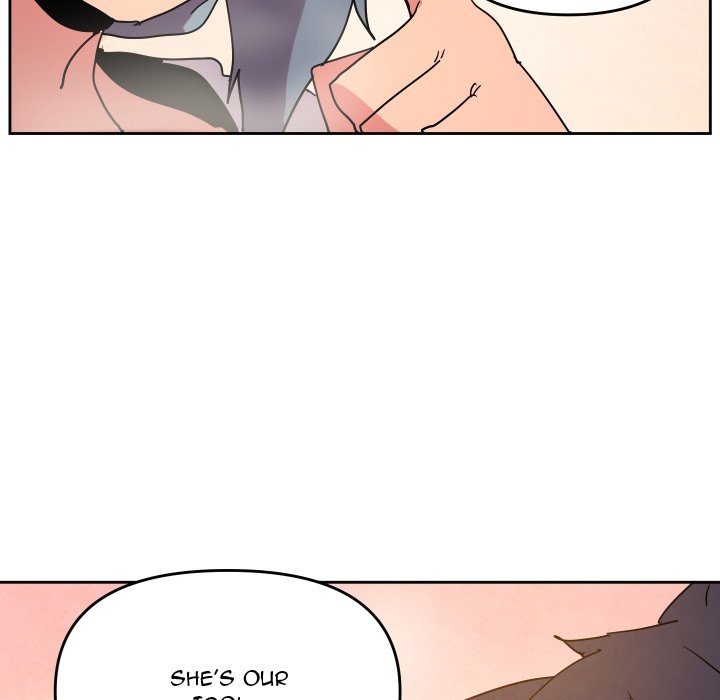 Overlord Time! Overlord Time! EP 76 - Toomics page 87 - 